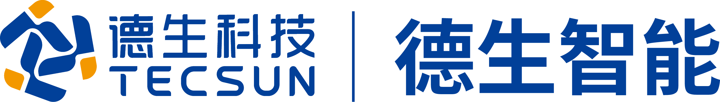 bbin宝盈集团官网智能